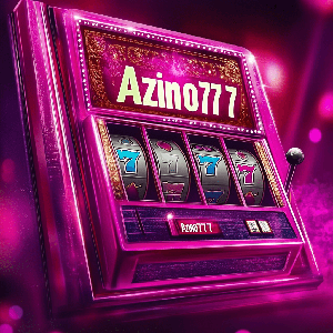 Регистрация в казино 777 Azino